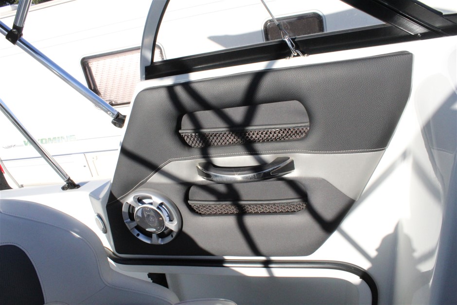 2014 Set of 8 x 5 g "Aust Animal Series" 999 24 k Gold