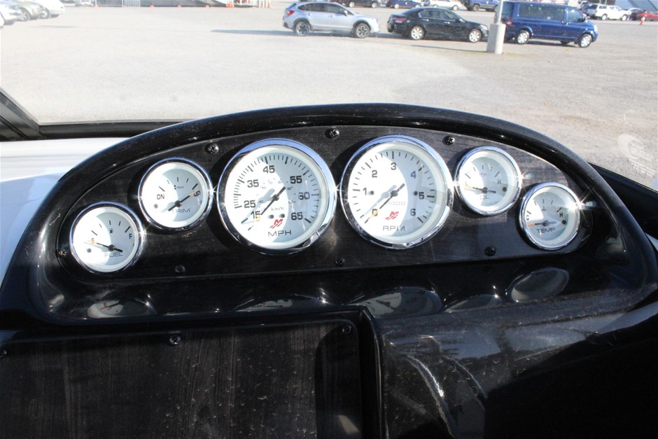 NEW!! LIMITED 2024 BLUEY DOLLARBUCK & BINGO $1 DOLLAR UNC Coin 2 CARD SET