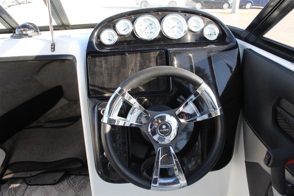 5 x 5 Gram (25g) Tibetan Silver "Year Of The Snake" Ingots Bargain C/rance