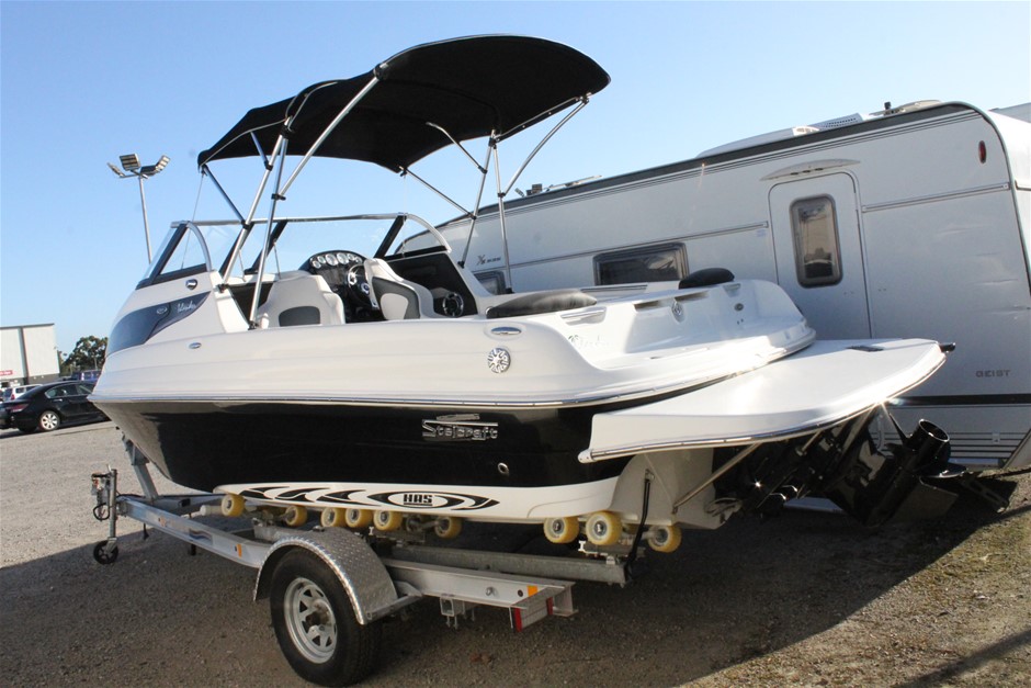 2014 Set of 8 x 5 g "Aust Animal Series" 999 24 k Gold