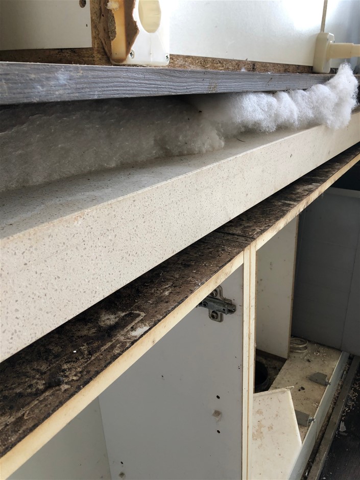 Australia & New Zealand: 1990 $5 ANZAC Proof 2 Coin Set Scarce rare