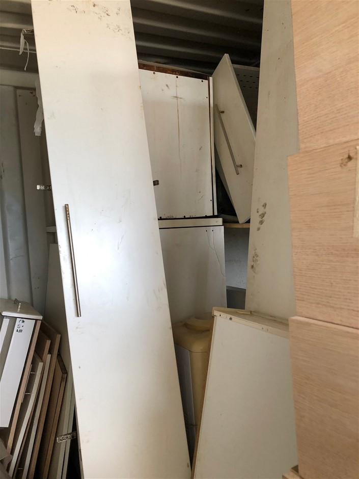 NED KELLY Set of 3 x 1oz Ingots With Box 999 24k Gold Plated