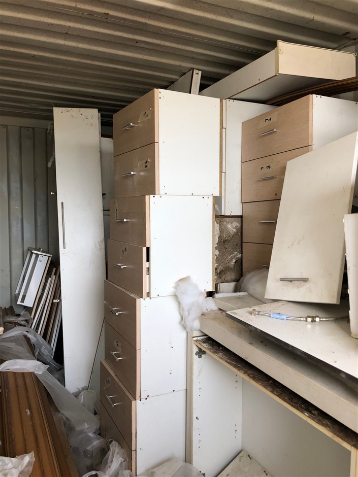 1966 Australia First & Last Queen Elizabeth Silver Round Fifty Cents