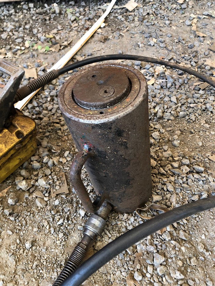 2 x 1 Kilo Copper Investment Bar