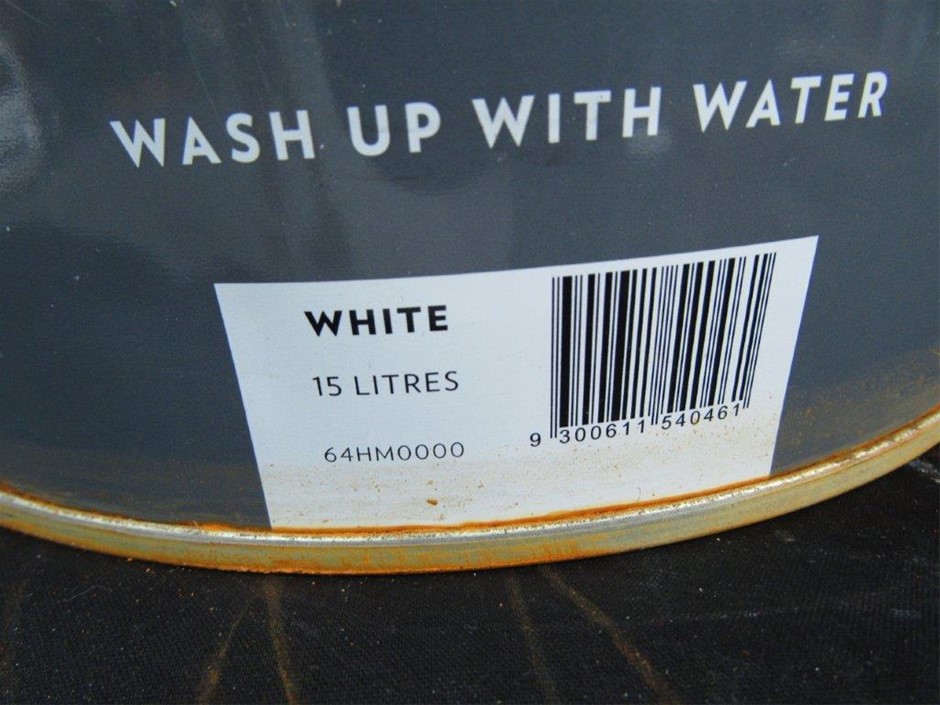 3.0CT GRA White Round Brilliant Cut VVS1 Moissanite Diamond Stone