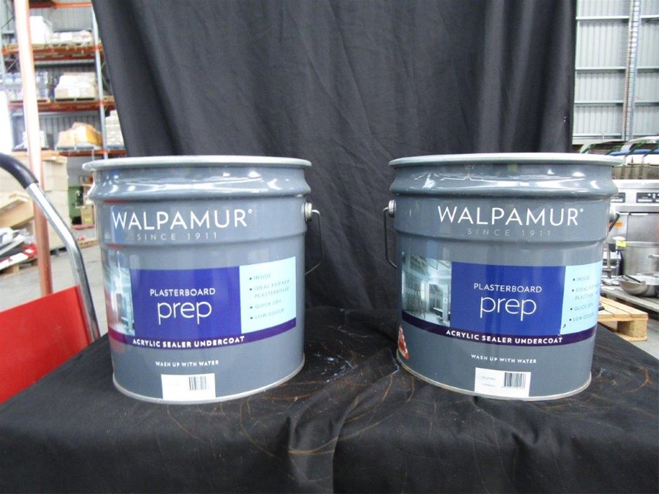 1966 AUSTRALIA FIRST & LAST QUEEN ELIZABETH SILVER ROUND FIFTY CENTS