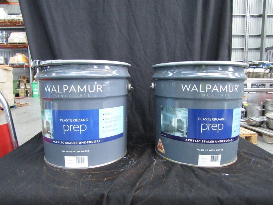 1 Kilo of Copper Bar-Investment grade