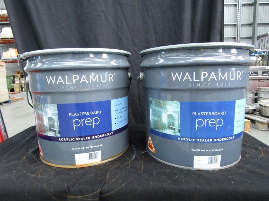 2024 YEAR OF THE DRAGON PERTH MINT, 1/2OZ .9999 SILVER AUSTRALIAN 50 CENT