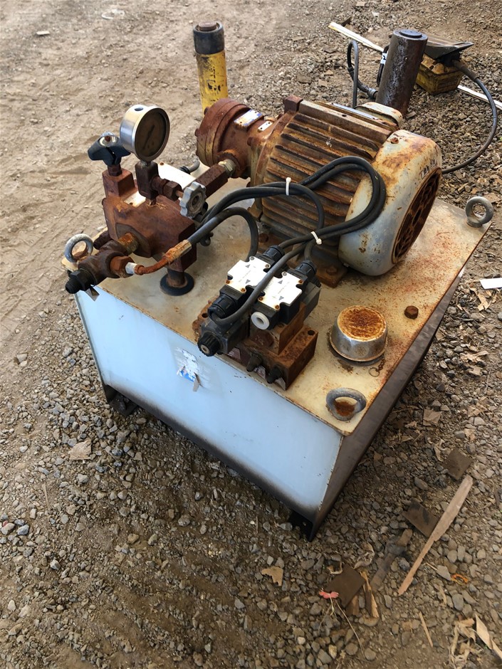 5 OZ Australian Sydney Harbor Bridge Ingot 999 Copper Bullion in Cap