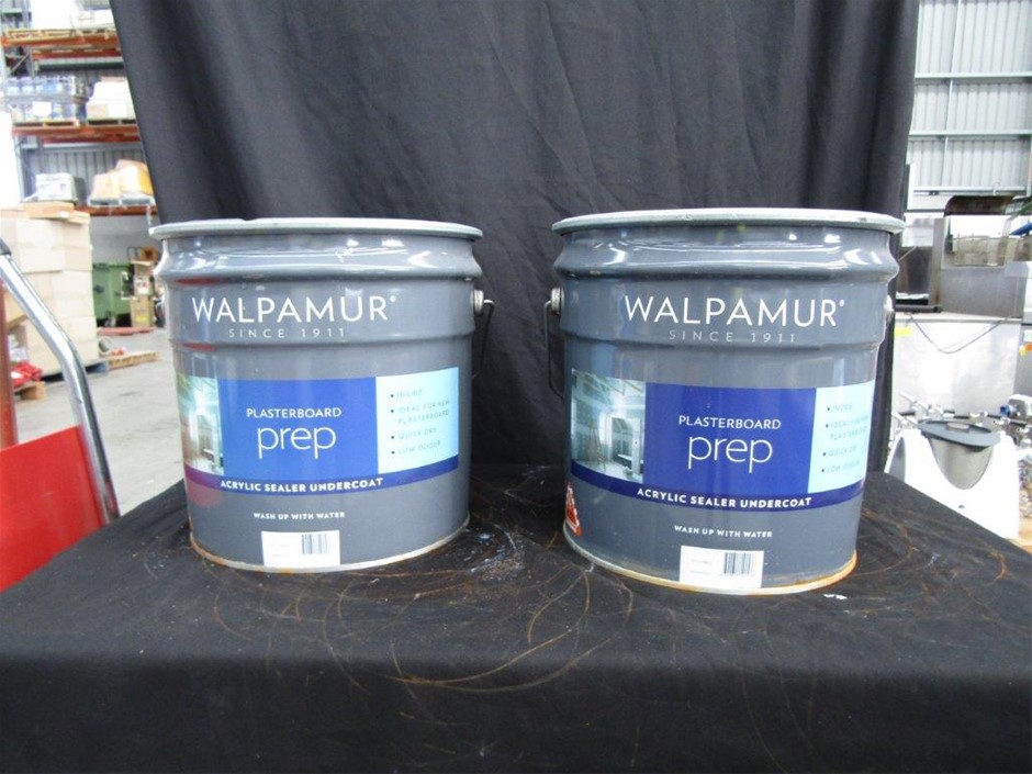 7 x 1 Troy OZ "OLD AUSTRALIAN NOTE SERIES" Ingots in 999 Fine Silver