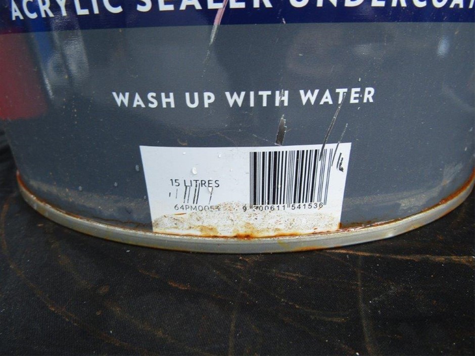 NED KELLY Set of 3 x 1oz Ingots with box 999 Antique Silver Plated