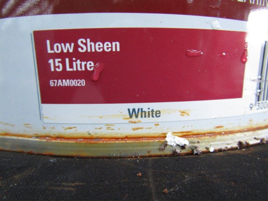 1981 Australia Six Coin Proof Set Queen Elizabeth