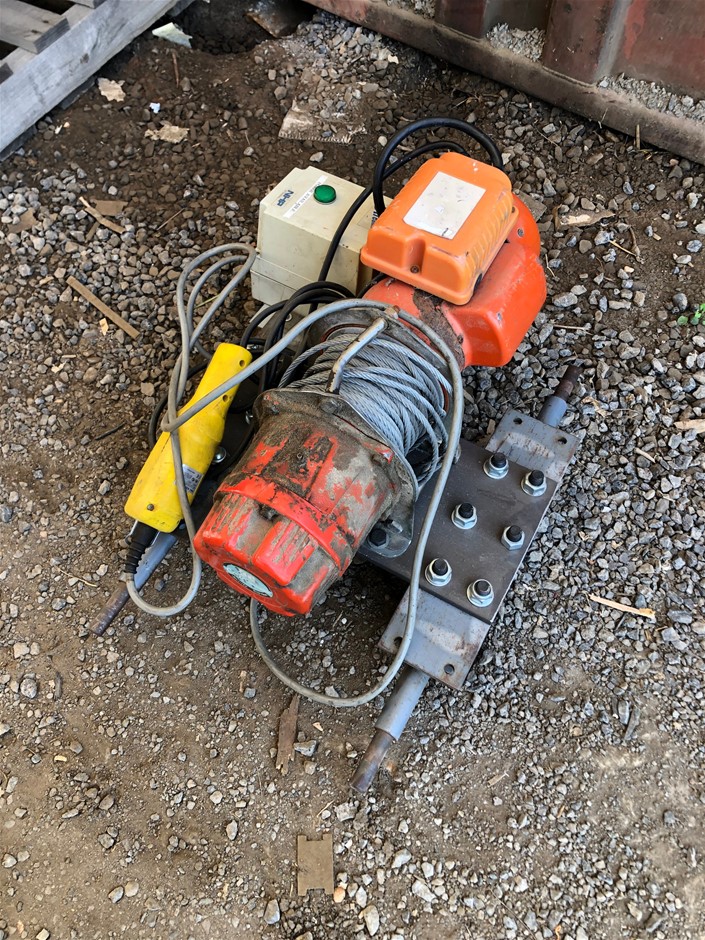 GERMANIA MINT NEW PRODUCT- 1g 999.9 FINE SILVER- GERMANIA 1g SILVER