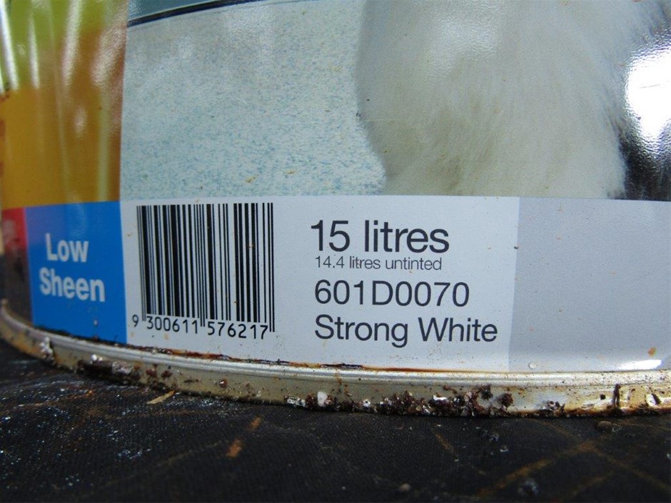 1951 Australia pre decimal Silver florin