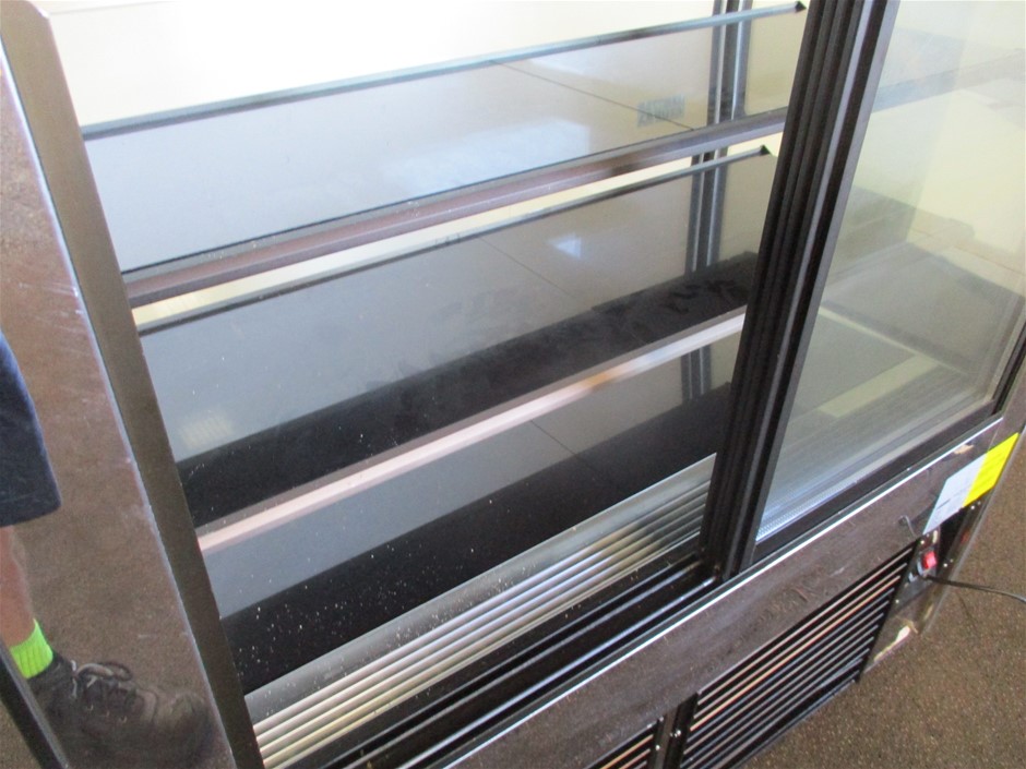 2014 Set of 8 x 5 g "Aust Animal Series" 999 24 k Gold