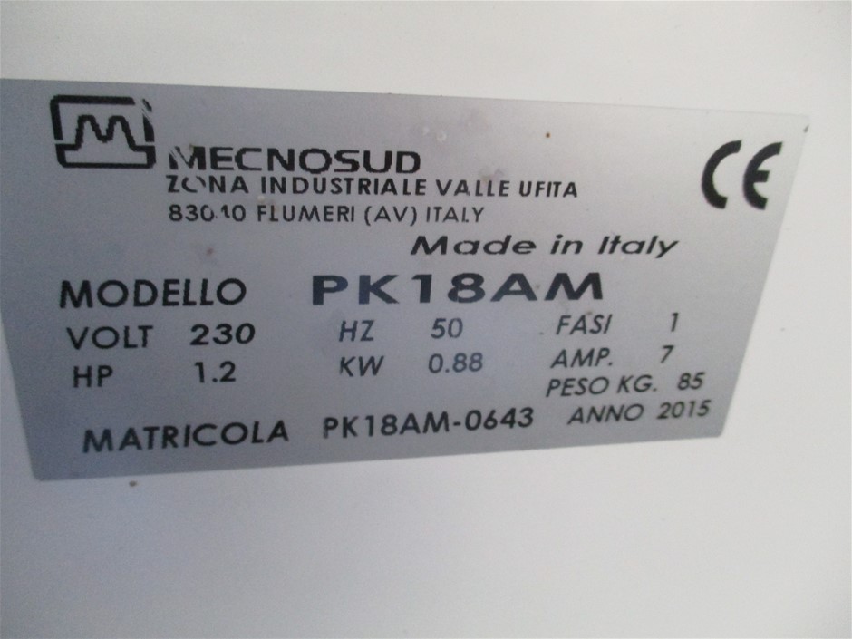 1/100oz Scottsdale Mint Gold Bar