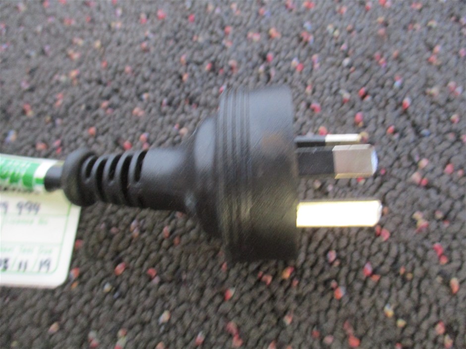 Silver Bullion 999.5 Fine Grade 5g Investor Quality Ingot Bar Hand Poured