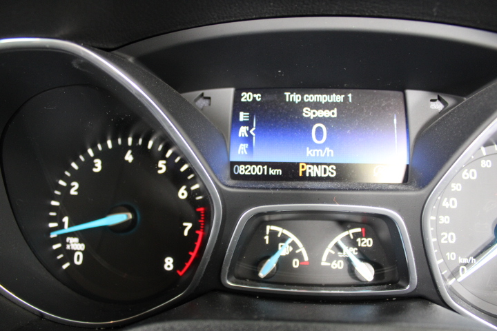 LED Glow Ottoman Cubes