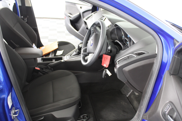 LED Glow 2 Seater Curve Bench