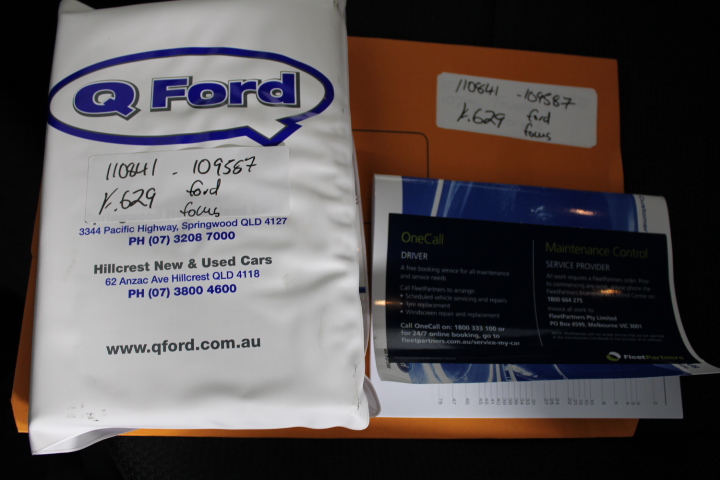 LED Glow Drink Ice Buckets