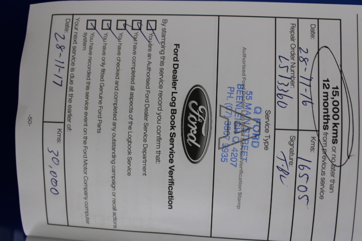 LED Glow Seats Round