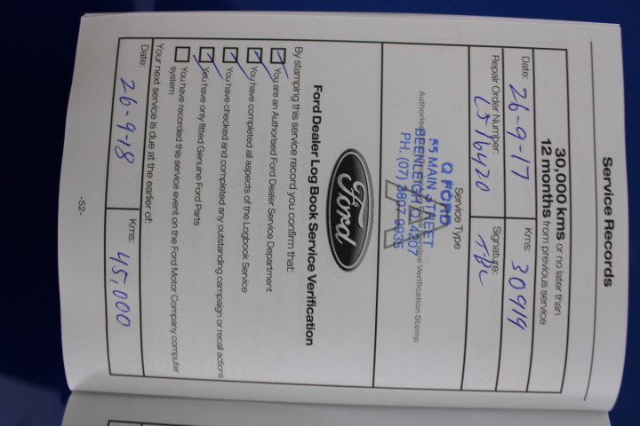 LED Glow Seats Round