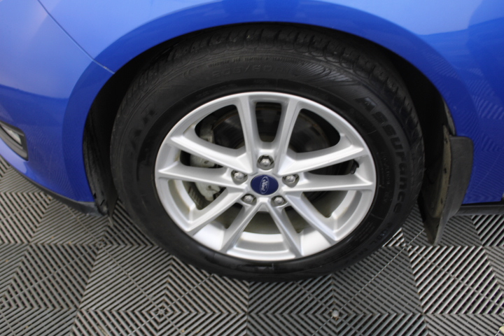 LED Glow Drink Ice Tub