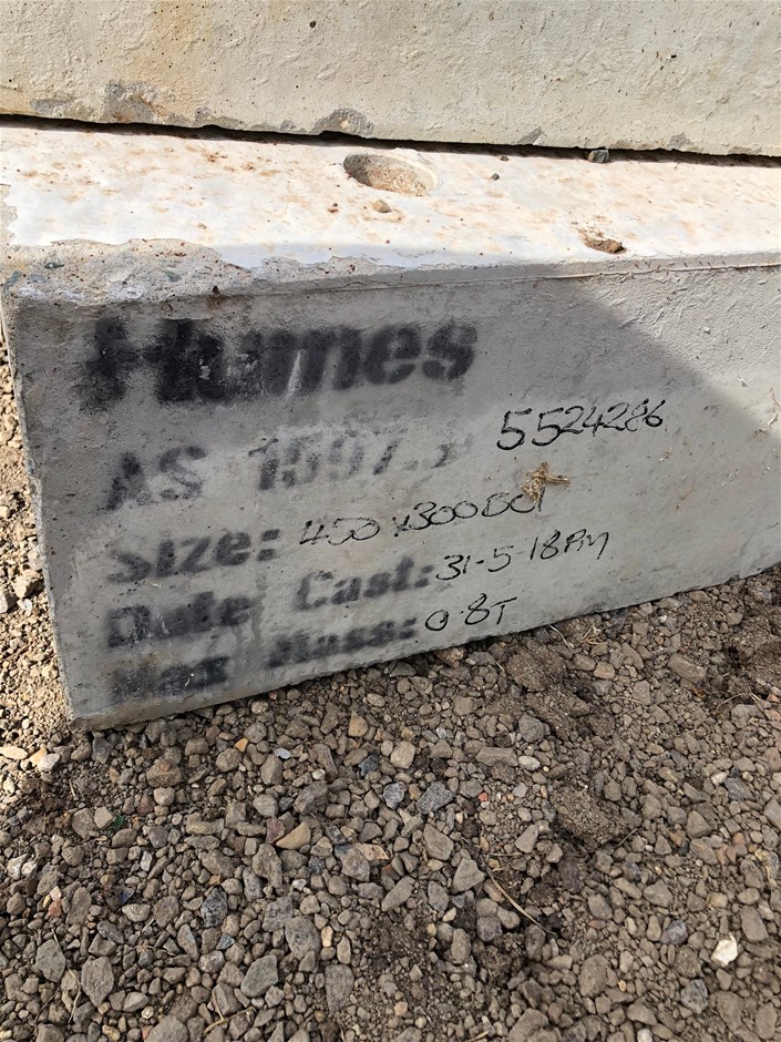 Party/Event Folding Tables