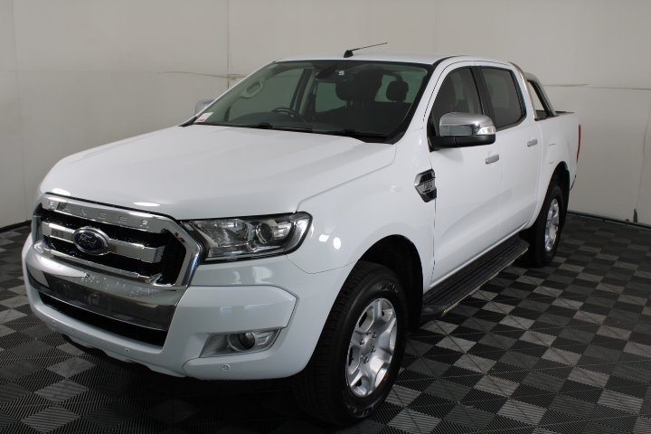 Party/Event Poly Long Folding Tables