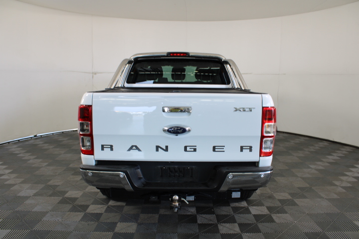 Party/Event Folding Tables