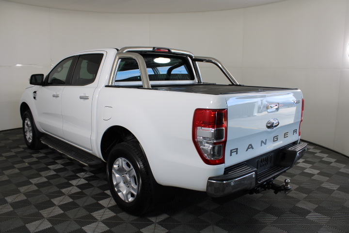 Party/Event Folding Tables