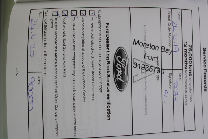 Outdoor Umbrella's with Bases