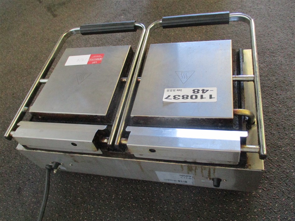 Party/Event Folding Tables