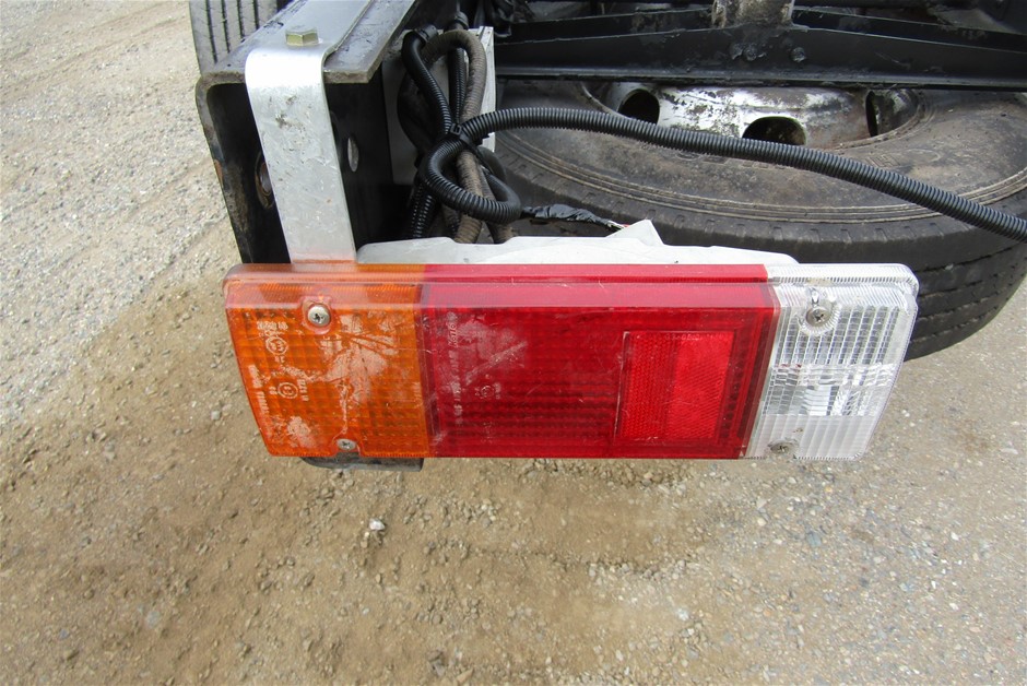 Party/Event Poly Round Folding Tables