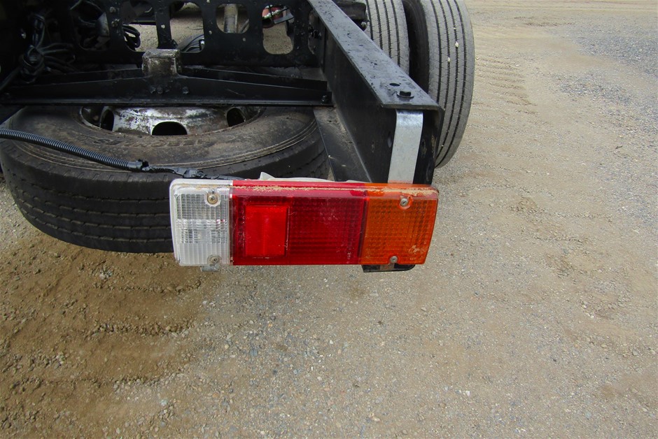 Corona Galvanise Drink Ice Tubs x5