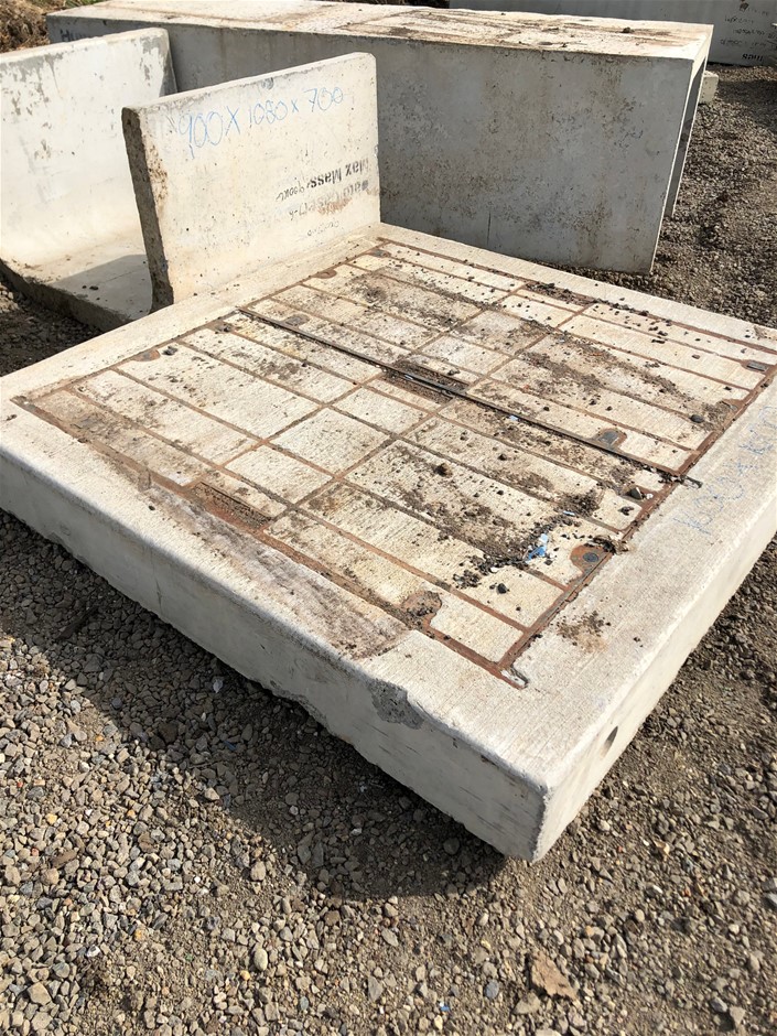 PAR LED 24 Stage/Event Lights Can