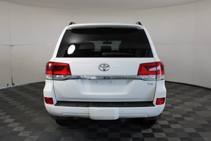 Salton 3030 Hot Tray