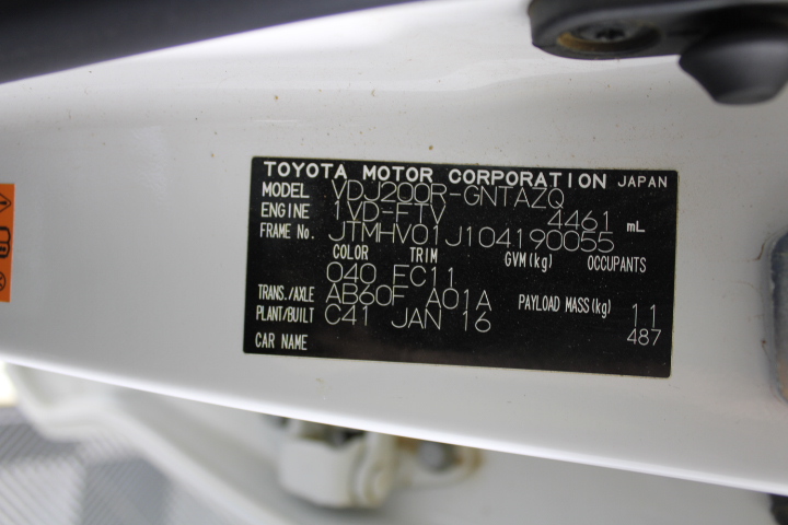 Stainless Steel Serving Jugs & Bottles Holder