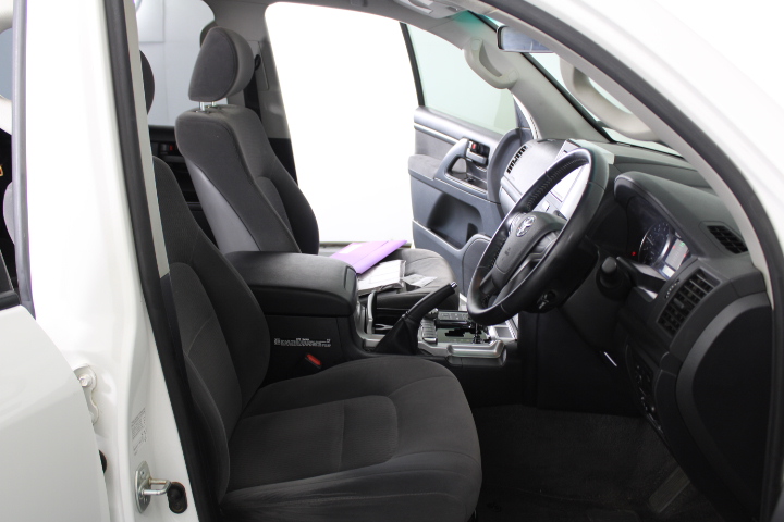 Champagne Ice Buckets