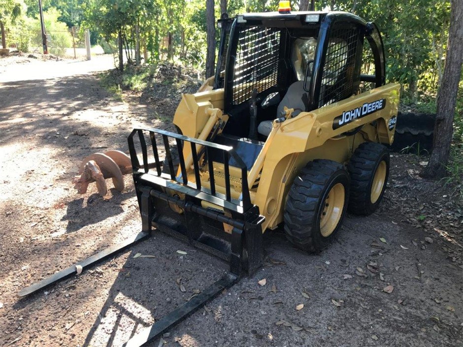 Medium White Wine Glasses 310ml