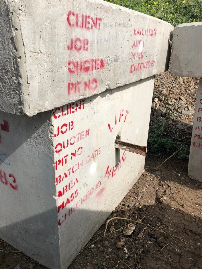 Small High Ball Glasses