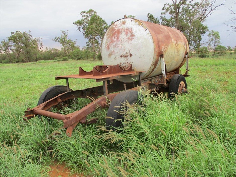 Harman Kardon AVR235/230 AV Receiver Amplifier