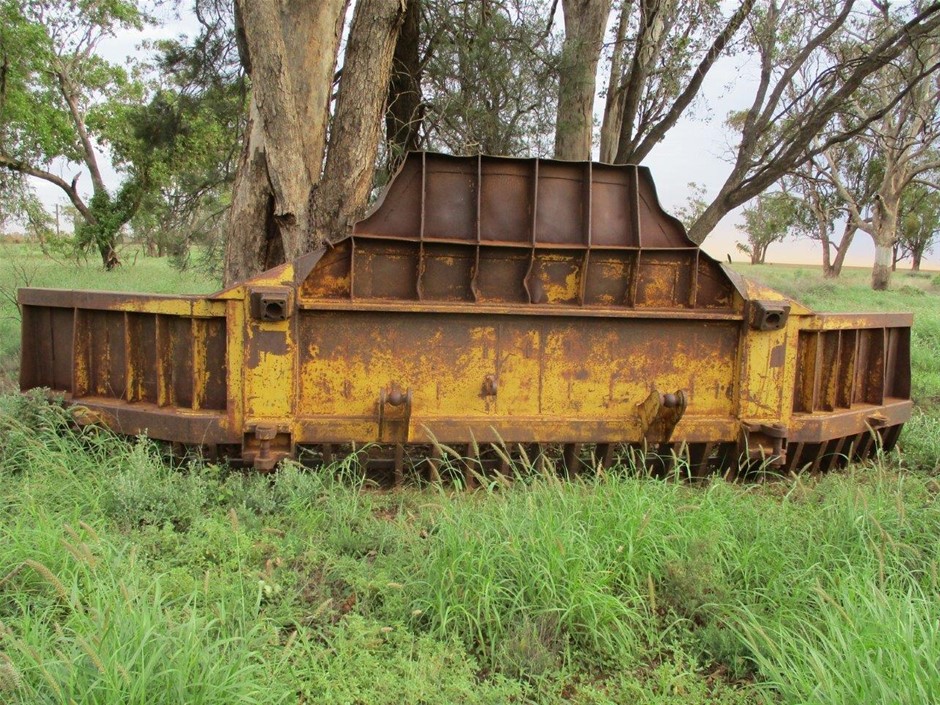 Apple MacBook A1708 EMC3164 Laptop Unknown CPU&RAM NO HDD Silver