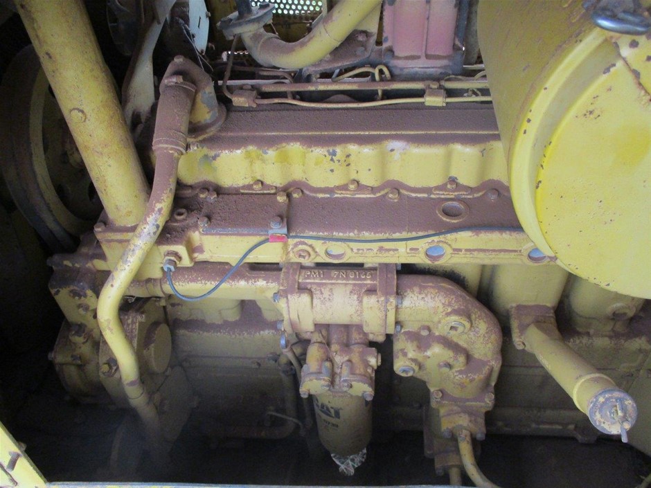 Toshiba Thunderbolt 3 Dock with A16-100P1A AC/DC Power Adapter