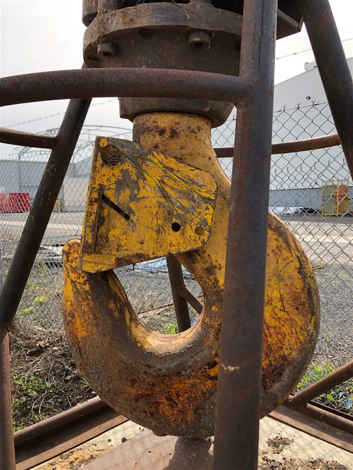 Server Rackmount Sliding Rails – Metal Mounting Rail Kit For Rack Servers