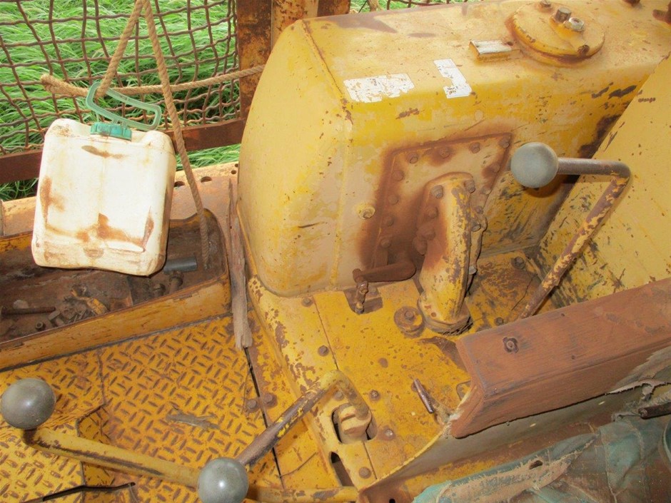 Zebra GK420t Thermal Label Printer