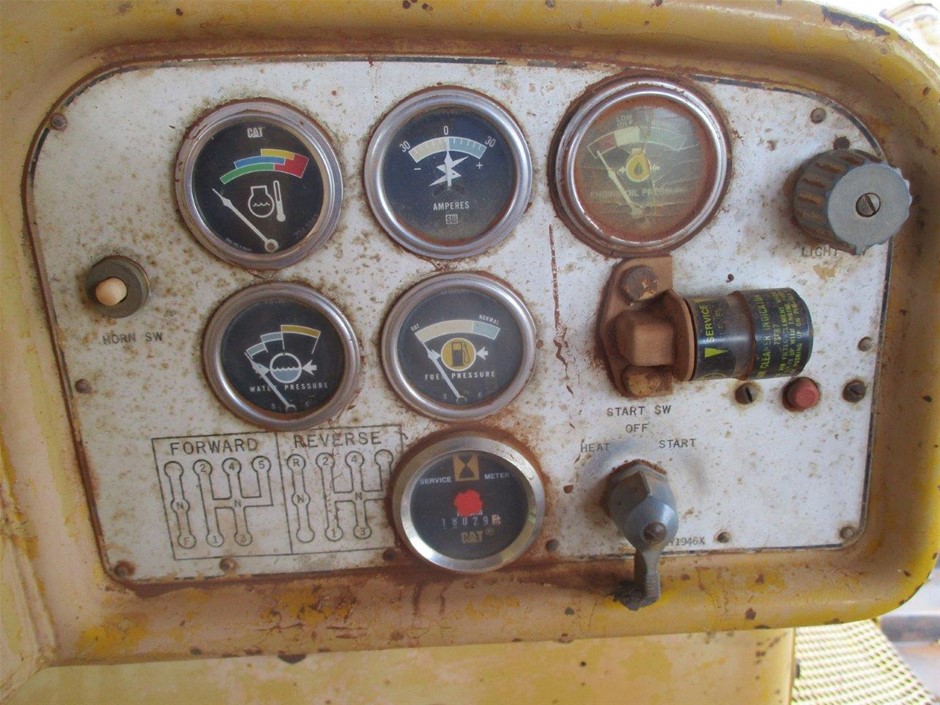 Symbol DS7708 Barcode Scanner