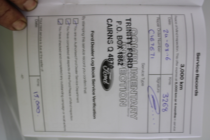 GRA Moissanite White Brilliant Cut Stone Cross Pendant -S925-