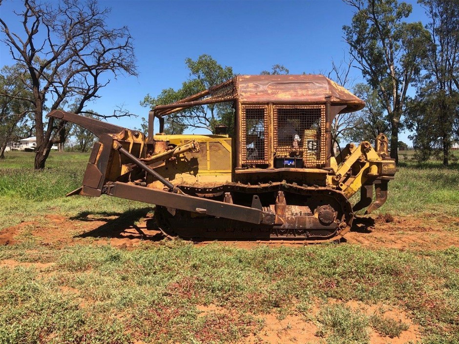 2025 KOBOLT Tractor 70HP 4WD K7040 (Unused)