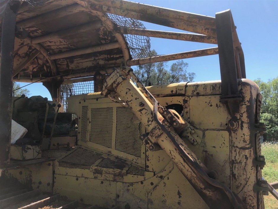 2025 Skid Steer Plate Compactor (Unused)